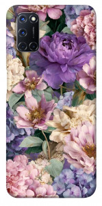 Чехол Tenderness для Oppo A72