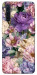 Чехол Tenderness для Oppo A91