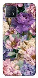 Чохол Tenderness для Oppo A73