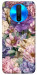 Чехол Tenderness для Xiaomi Poco X2