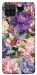 Чохол Tenderness для Galaxy A12