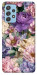 Чохол Tenderness для Galaxy A52