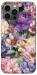 Чехол Tenderness для iPhone 13 Pro Max
