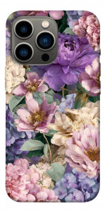 Чохол Tenderness для iPhone 13 Pro