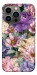 Чохол Tenderness для iPhone 13 Pro