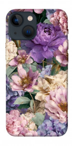 Чехол Tenderness для iPhone 13 mini