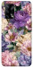 Чехол Tenderness для Oppo A74 4G