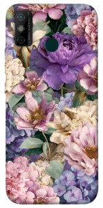 Чохол Tenderness для TECNO Spark 6 Go