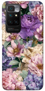 Чехол Tenderness для Xiaomi Redmi 10