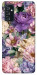 Чехол Tenderness для Galaxy M52
