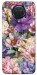 Чехол Tenderness для Nokia G20