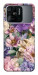 Чохол Tenderness для Xiaomi Redmi 10C