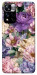 Чехол Tenderness для Xiaomi Redmi Note 11 5G