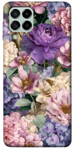 Чехол Tenderness для Galaxy M53