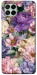 Чехол Tenderness для Galaxy M53
