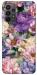 Чехол Tenderness для Galaxy A23