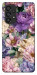 Чехол Tenderness для Galaxy A53