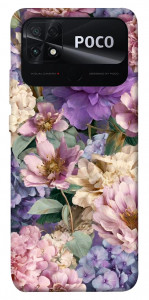 Чехол Tenderness для Xiaomi Poco C40