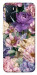 Чехол Tenderness для Oppo A16