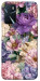 Чохол Tenderness для Oppo A54s