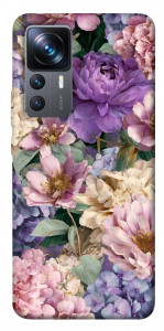 Чохол Tenderness для Xiaomi 12T