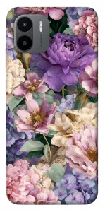 Чехол Tenderness для Xiaomi Redmi A1