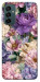 Чехол Tenderness для Galaxy M13 4G
