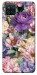Чехол Tenderness для Galaxy M12