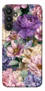 Чехол Tenderness для Galaxy A34 5G