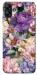 Чехол Tenderness для Galaxy A04e