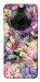 Чехол Tenderness для Huawei Y9a