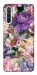 Чехол Tenderness для Oppo Reno 3