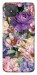 Чохол Tenderness для Oppo A92s