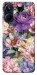 Чехол Tenderness для Realme 10 4G