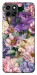 Чехол Tenderness для Infinix Smart 6