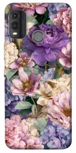 Чохол Tenderness для Nokia G11 Plus