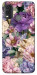 Чохол Tenderness для Nokia G11 Plus
