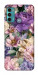 Чехол Tenderness для Motorola Moto G60