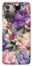 Чохол Tenderness для Nokia G11