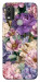 Чехол Tenderness для Nokia C21 Plus