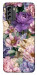 Чохол Tenderness для Nokia G60