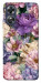 Чохол Tenderness для Oppo A17