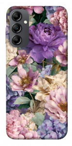 Чехол Tenderness для Galaxy A14