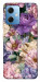 Чехол Tenderness для Xiaomi Poco X5