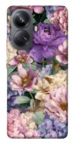 Чехол Tenderness для Realme 10 Pro+