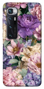 Чохол Tenderness для Xiaomi Mi 10 Ultra