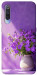 Чехол Vase with flowers для Xiaomi Mi 9