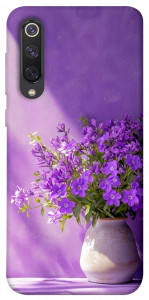 Чохол Vase with flowers для Xiaomi Mi 9 SE