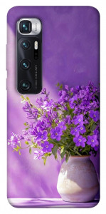Чохол Vase with flowers для Xiaomi Mi 10 Ultra