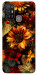 Чохол Autumn vibe для ZTE Blade A52